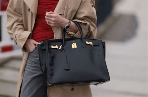 hermes birkin bag lawsuit|Hermes scandal.